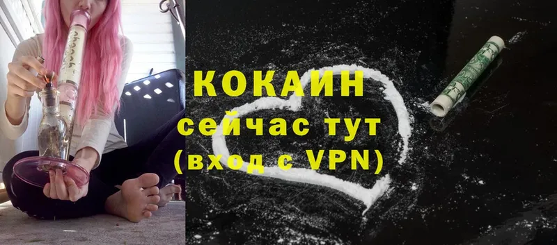 mega вход  Злынка  COCAIN VHQ 